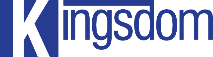Wenzhou Kingsdom Sanitary Ware Co., Ltd.