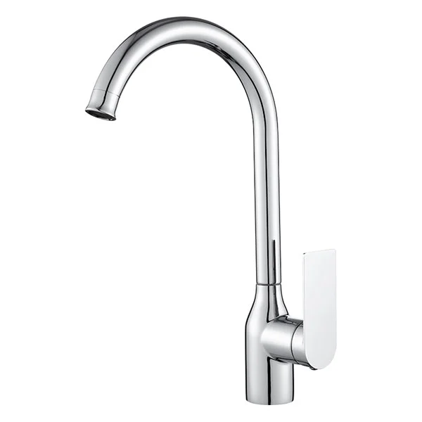 Kitchen Taps Mixer Faucets