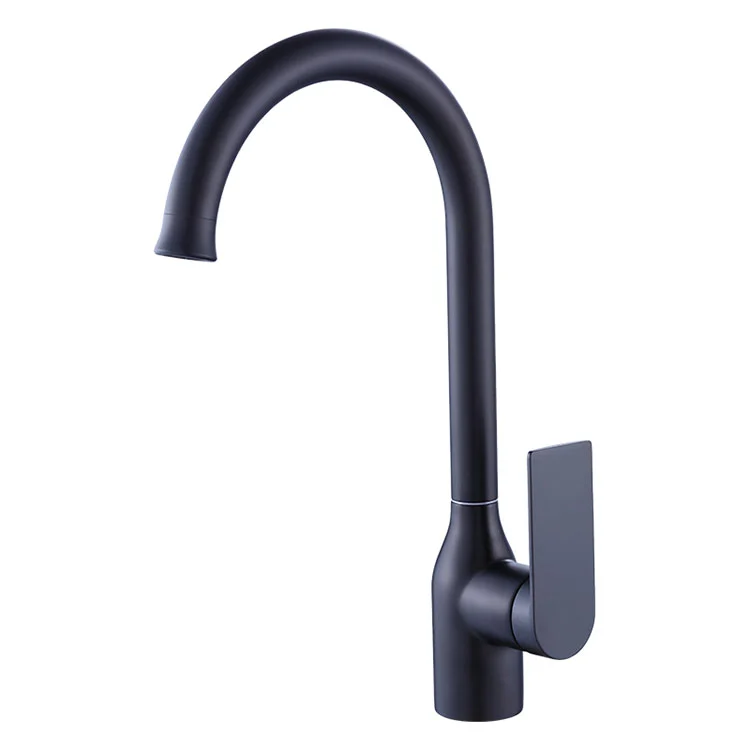 Faucet Mixer Taps Kitchen